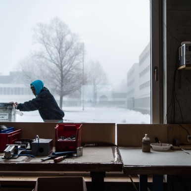 2016-12-19  STRAFANSTALT SAXERRIET (3), Sennwald